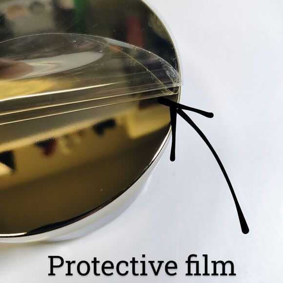 Jars w/ Lids Z Gallerie Two Multi Use Storage Black Ceramic - Picture 6 of 8